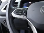 volkswagen-t-roc-2025-gasolina-999cc