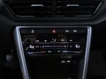 volkswagen-t-roc-2025-gasolina-999cc