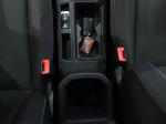 volkswagen-t-roc-2025-gasolina-999cc