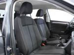 volkswagen-t-roc-2025-gasolina-999cc