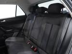 volkswagen-t-roc-2025-gasolina-999cc