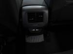 volkswagen-t-roc-2025-gasolina-999cc