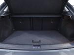 volkswagen-t-roc-2025-gasolina-999cc