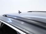volkswagen-t-roc-2025-gasolina-999cc