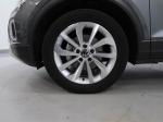 volkswagen-t-roc-2025-gasolina-999cc