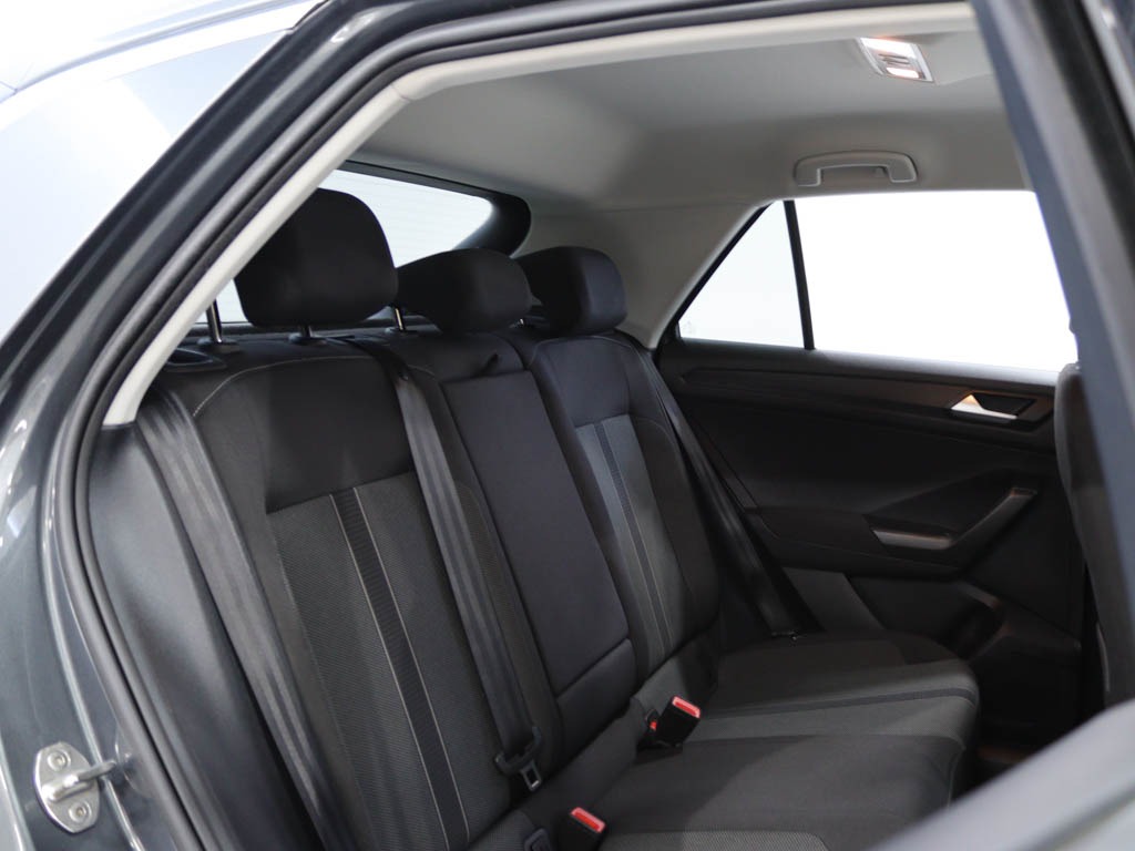 volkswagen-t-roc-2025-gasolina-999cc
