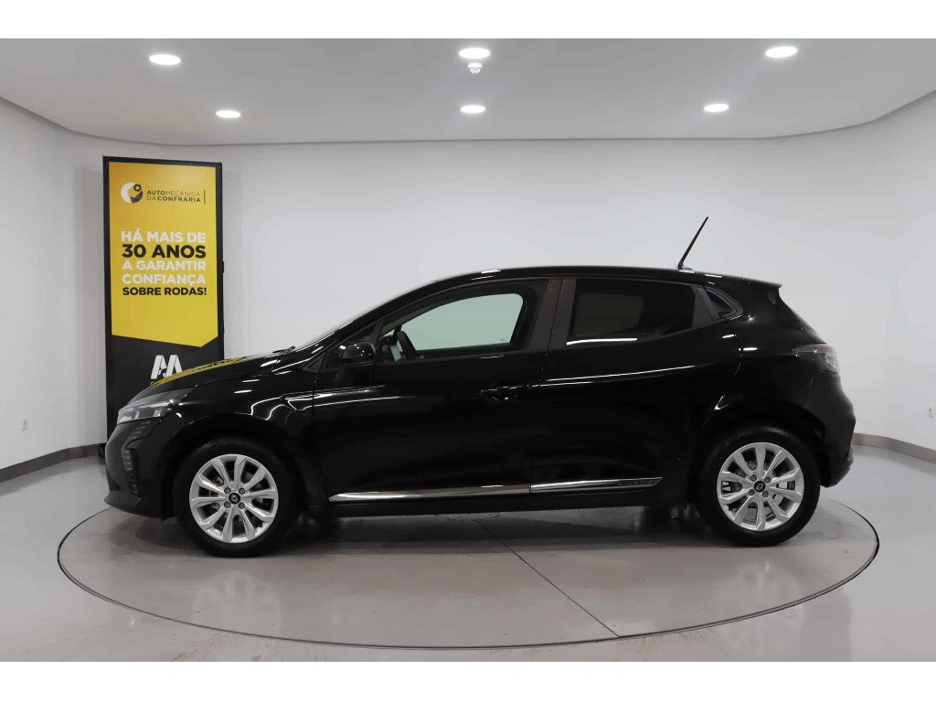 renault-clio-2024-gasolina-999cc