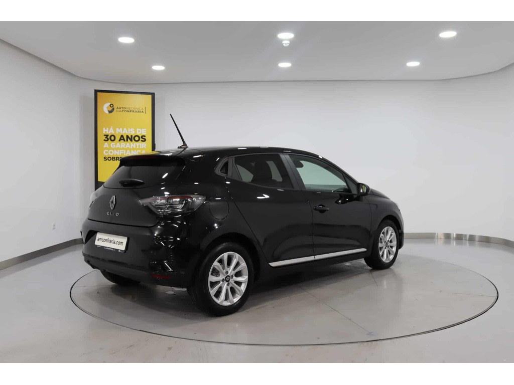 renault-clio-2024-gasolina-999cc