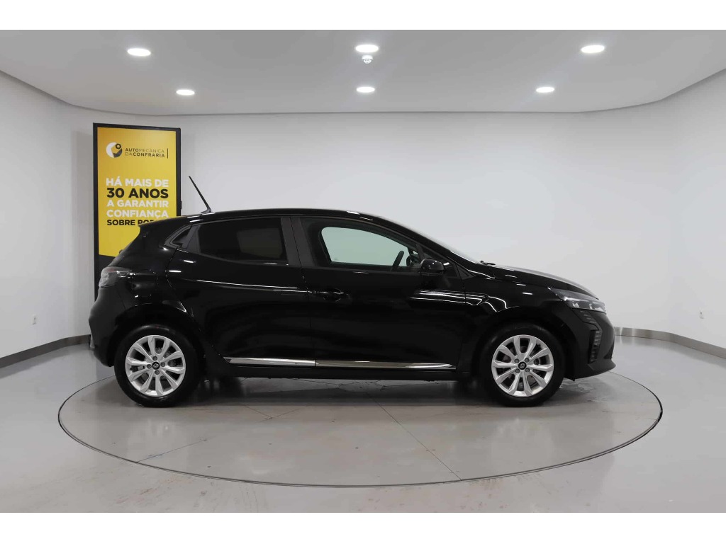 renault-clio-2024-gasolina-999cc