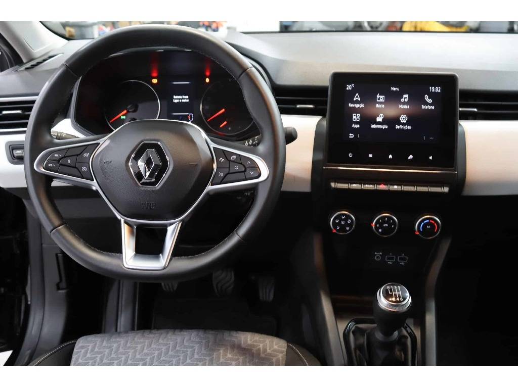 renault-clio-2024-gasolina-999cc