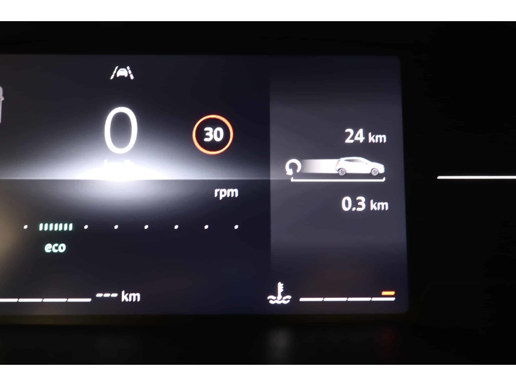 renault-clio-2024-gasolina-999cc