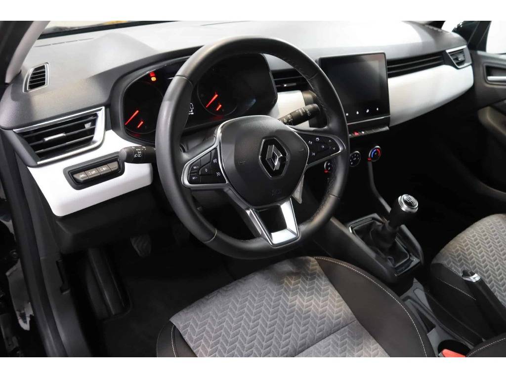 renault-clio-2024-gasolina-999cc