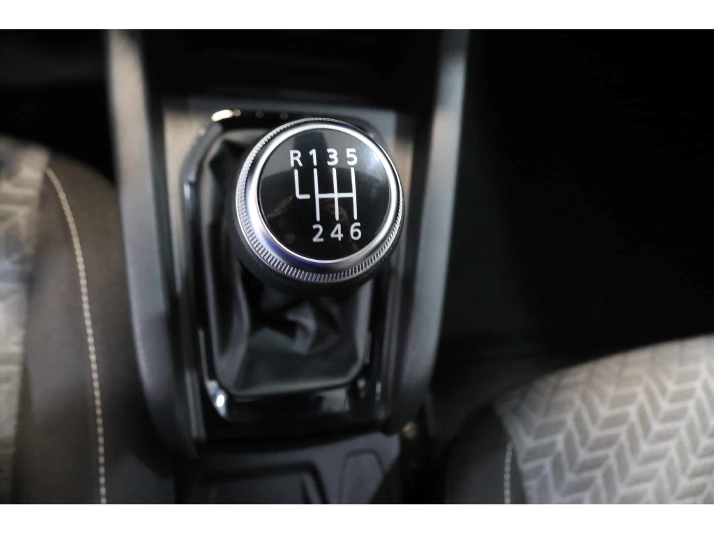 renault-clio-2024-gasolina-999cc