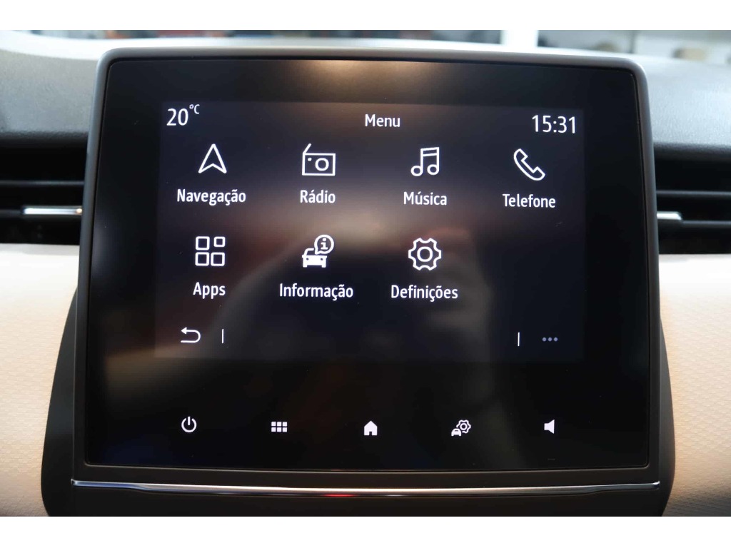 renault-clio-2024-gasolina-999cc