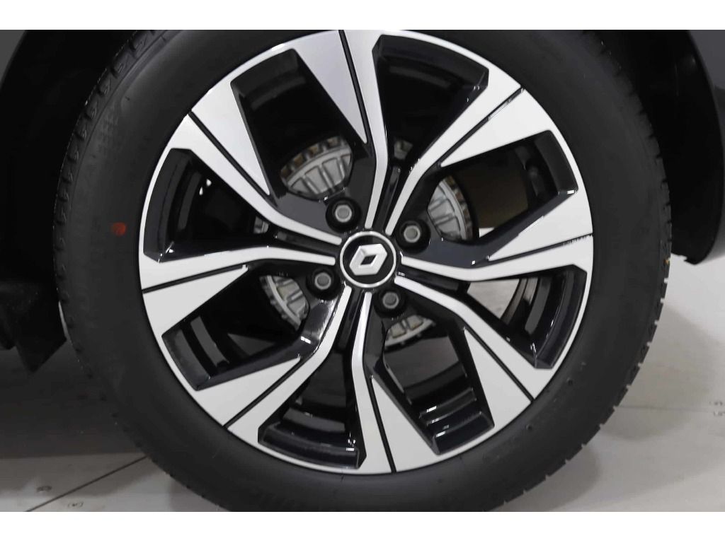 renault-clio-2024-gasolina-999cc
