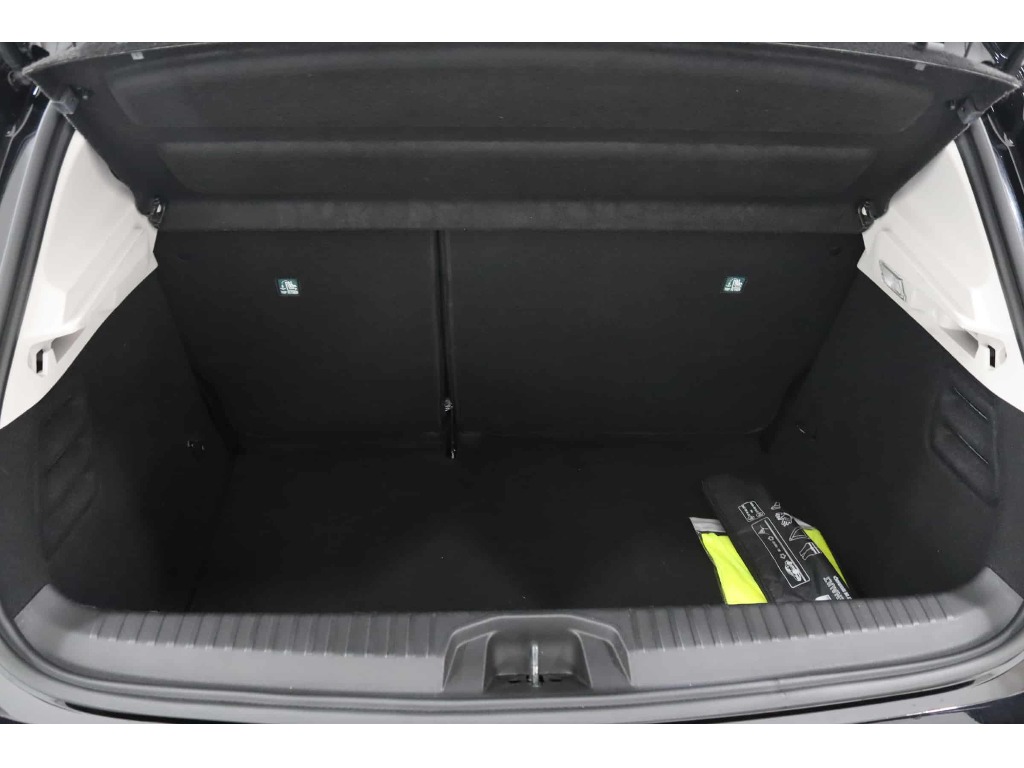 renault-clio-2024-gasolina-999cc