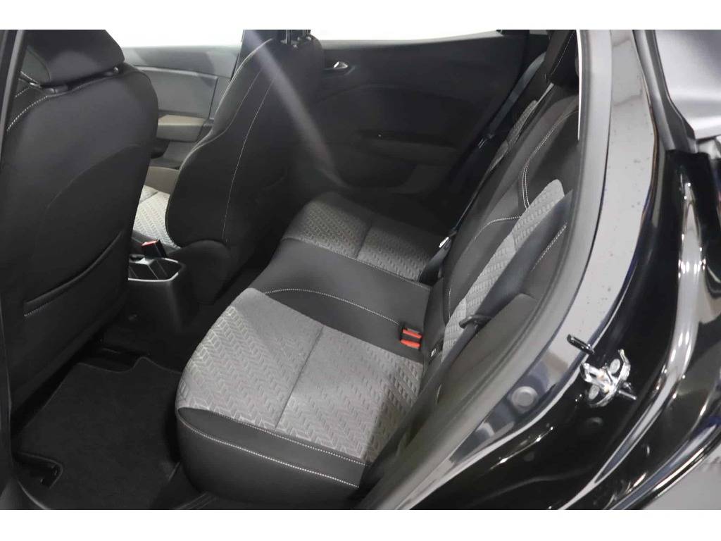 renault-clio-2024-gasolina-999cc