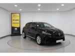 renault-clio-2024-gasolina-999cc