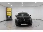 renault-clio-2024-gasolina-999cc