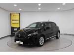 renault-clio-2024-gasolina-999cc