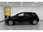 renault-clio-2024-gasolina-999cc
