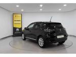renault-clio-2024-gasolina-999cc