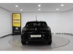 renault-clio-2024-gasolina-999cc