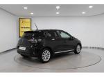 renault-clio-2024-gasolina-999cc