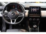 renault-clio-2024-gasolina-999cc