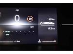 renault-clio-2024-gasolina-999cc
