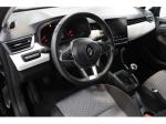 renault-clio-2024-gasolina-999cc