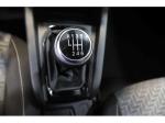 renault-clio-2024-gasolina-999cc