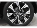 renault-clio-2024-gasolina-999cc