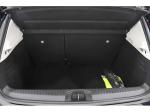 renault-clio-2024-gasolina-999cc