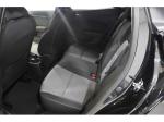 renault-clio-2024-gasolina-999cc