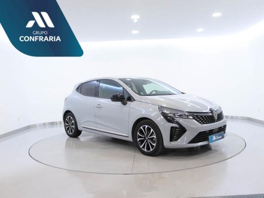 renault-clio-2025-gpl-999cc