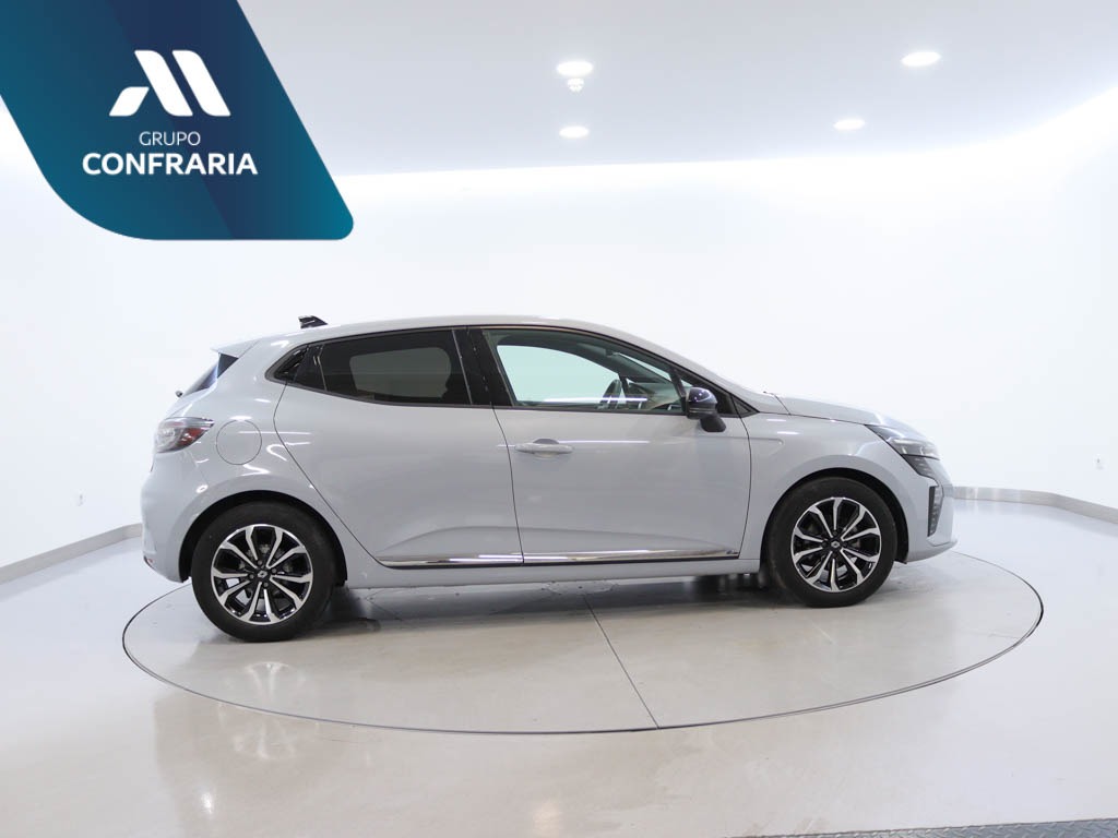 renault-clio-2025-gpl-999cc