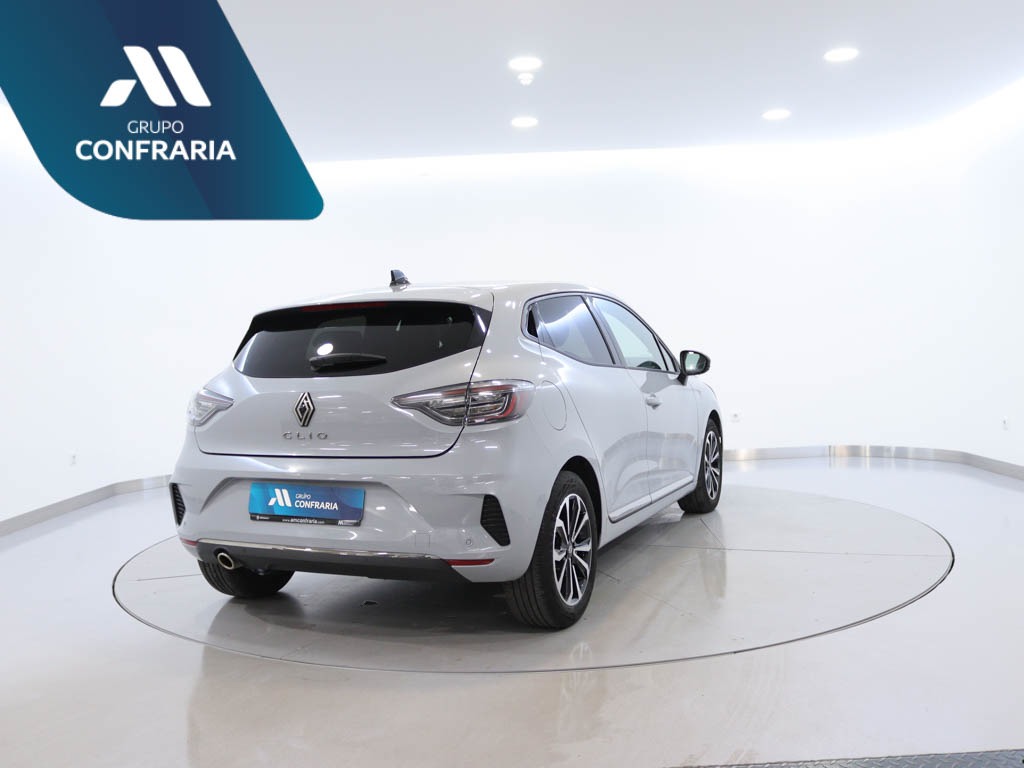 renault-clio-2025-gpl-999cc