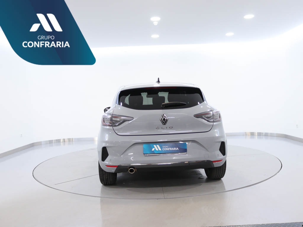 renault-clio-2025-gpl-999cc