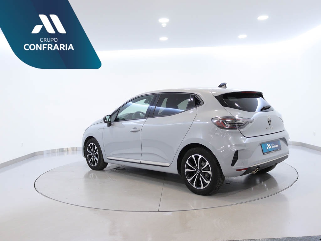 renault-clio-2025-gpl-999cc