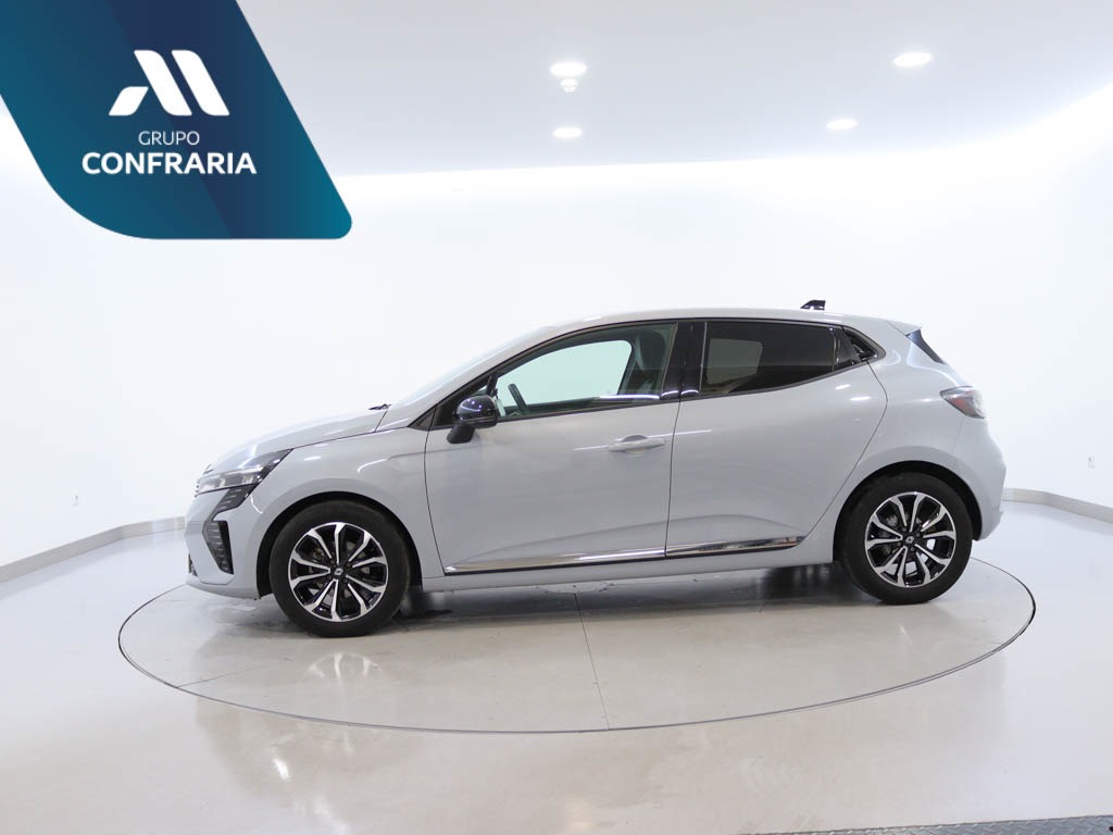 renault-clio-2025-gpl-999cc
