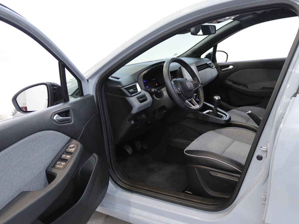 renault-clio-2025-gpl-999cc