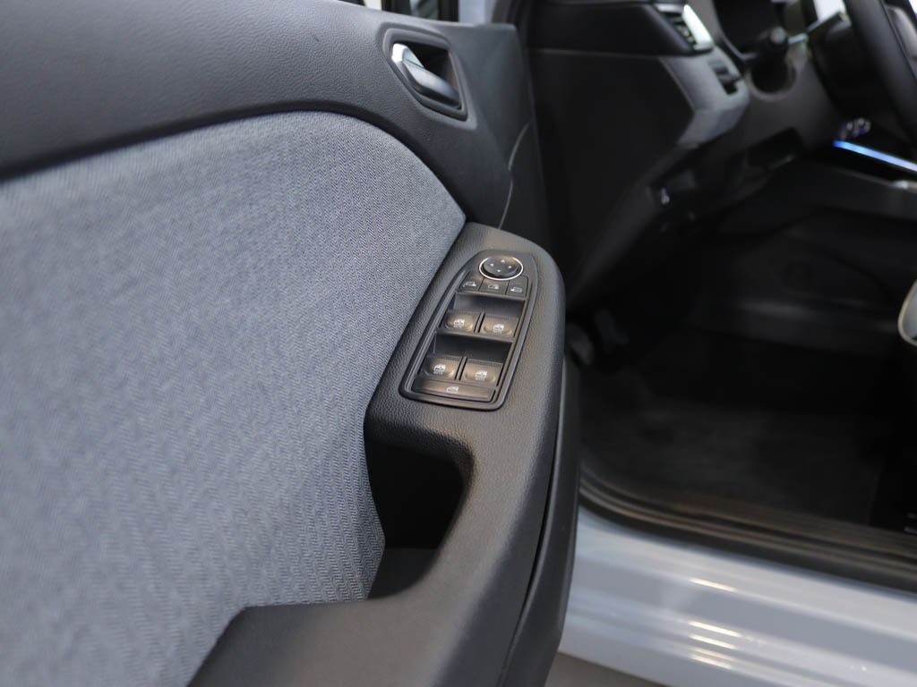 renault-clio-2025-gpl-999cc