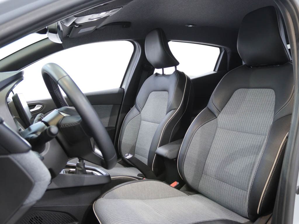 renault-clio-2025-gpl-999cc