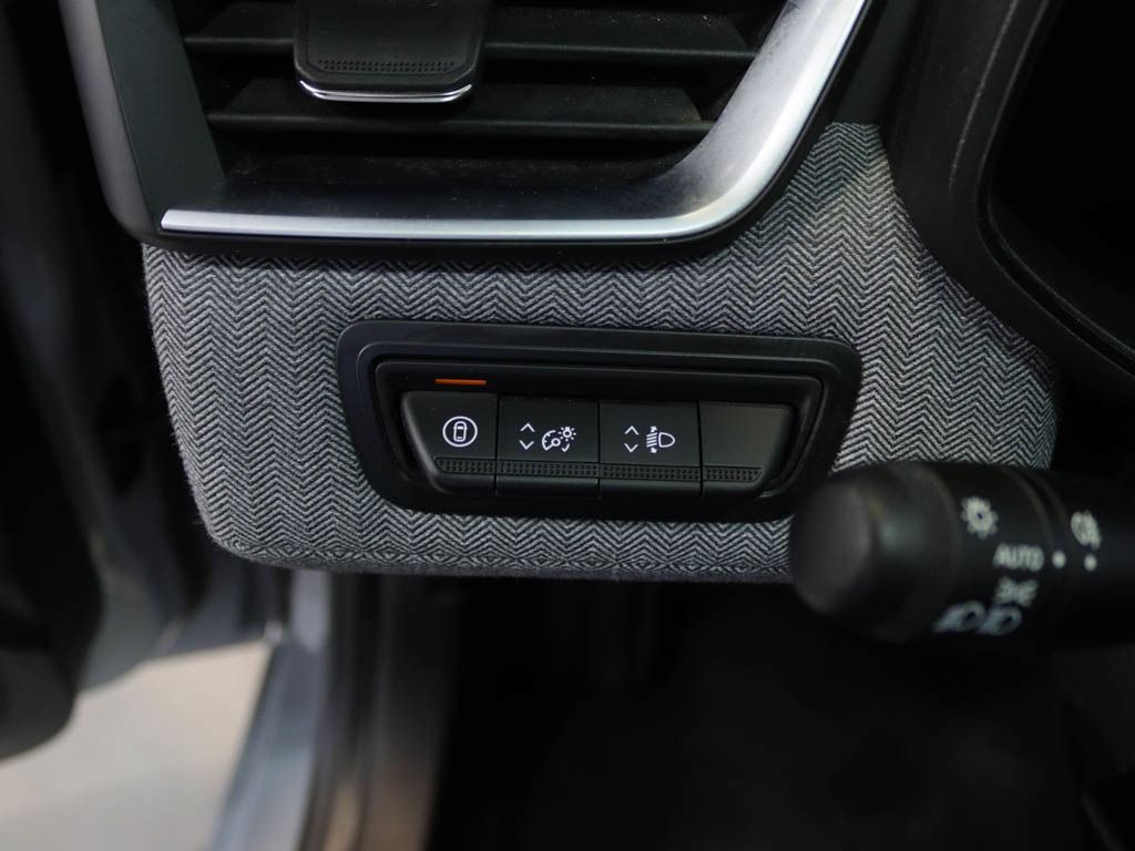 renault-clio-2025-gpl-999cc