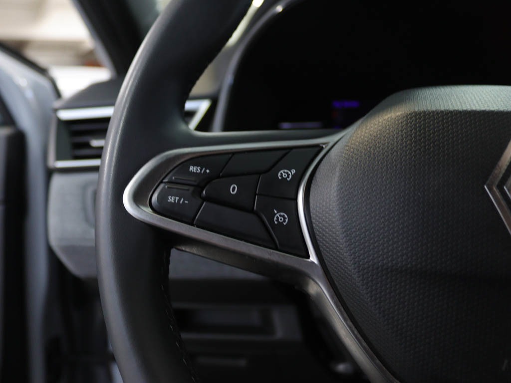 renault-clio-2025-gpl-999cc