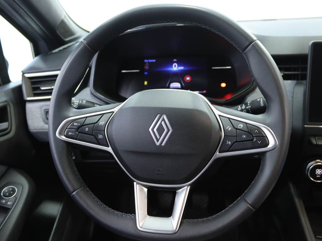 renault-clio-2025-gpl-999cc