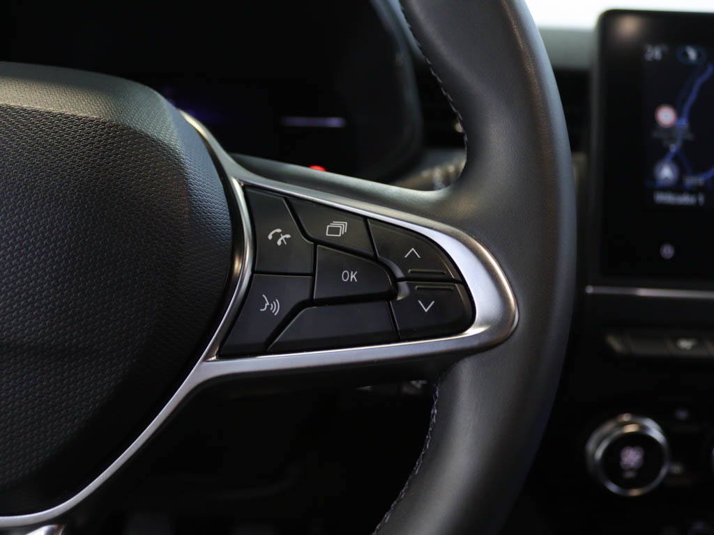 renault-clio-2025-gpl-999cc