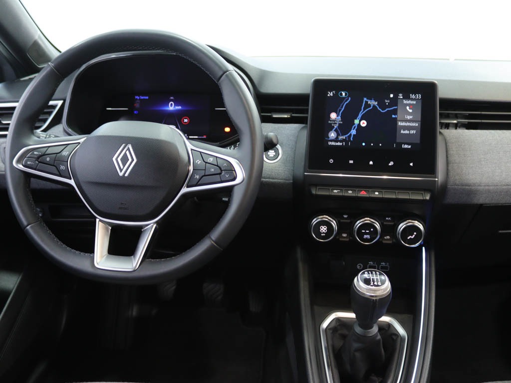 renault-clio-2025-gpl-999cc