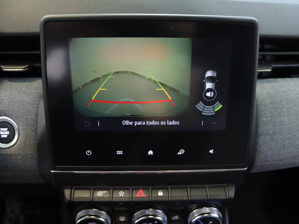 renault-clio-2025-gpl-999cc